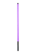 Load image into Gallery viewer, V2 - SINGLE LED WHIP
