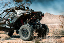 Load image into Gallery viewer, CAN-AM MAVERICK R SLIP-ON EXHAUST