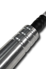 Load image into Gallery viewer, V1- Single LED Whip