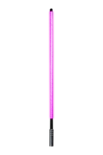 Load image into Gallery viewer, V1- Single LED Whip
