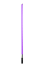 Load image into Gallery viewer, V1- Single LED Whip