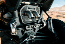 Load image into Gallery viewer, CAN-AM MAVERICK R SLIP-ON EXHAUST