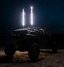 Load image into Gallery viewer, WH-1201W
5150 HYPER COLOR WHIPS