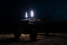 Load image into Gallery viewer, WH-1201W
5150 HYPER COLOR WHIPS