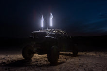 Load image into Gallery viewer, WH-1201W
5150 HYPER COLOR WHIPS