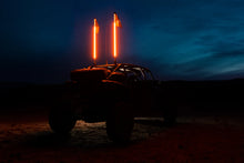 Load image into Gallery viewer, WH-1201W
5150 HYPER COLOR WHIPS