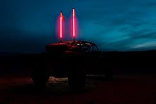 Load image into Gallery viewer, WH-1201W
5150 HYPER COLOR WHIPS