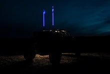 Load image into Gallery viewer, WH-1201W
5150 HYPER COLOR WHIPS