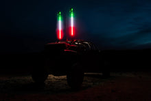 Load image into Gallery viewer, WH-1201W
5150 HYPER COLOR WHIPS