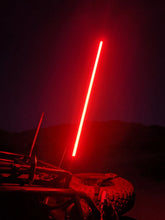 Load image into Gallery viewer, WH-1201W
5150 HYPER COLOR WHIPS