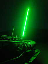 Load image into Gallery viewer, WH-1201W
5150 HYPER COLOR WHIPS