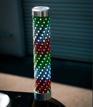 Load image into Gallery viewer, WH-1701S
5150 NITESTIK FAT WHIP (SINGLE WHIP)