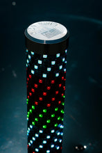 Load image into Gallery viewer, WH-1701S
5150 NITESTIK FAT WHIP (SINGLE WHIP)