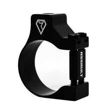 Load image into Gallery viewer, Squadron Nighthawk Mirror UTV LED Light Kit - Universal