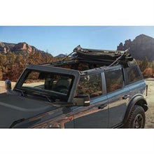 Load image into Gallery viewer, Bestop trektop soft too