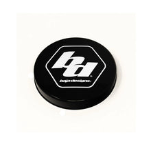 Load image into Gallery viewer, Squadron-R Single Rock Guard - Universal