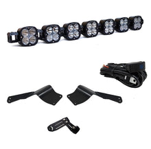 Load image into Gallery viewer, Can-Am XL Linkable Roof Mount Light Kit - Can-Am 2017-21 Maverick X3