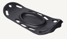 Load image into Gallery viewer, Safe Sled - Black