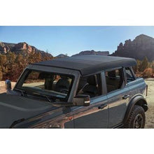 Load image into Gallery viewer, Bestop trektop soft too