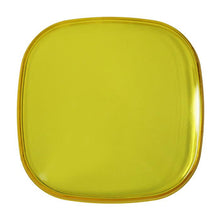 Load image into Gallery viewer, Squadron Single Rock Guard - Universal