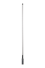 Load image into Gallery viewer, V2 - LED WHIP SET (2)
