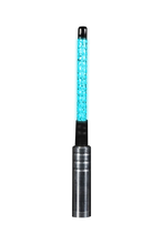 Load image into Gallery viewer, V1-LED whip set ( 2 )
