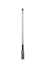 Load image into Gallery viewer, V1-LED whip set ( 2 )
