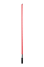 Load image into Gallery viewer, V2 - LED WHIP SET (2)

