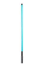 Load image into Gallery viewer, V2 - LED WHIP SET (2)
