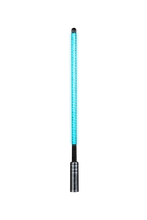 Load image into Gallery viewer, V2 - LED WHIP SET (2)
