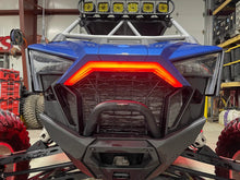 Load image into Gallery viewer, WH-2006
RZR PRO XP / PRO R / TURBO R MUSTACHE
