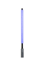 Load image into Gallery viewer, V2 - LED WHIP SET (2)
