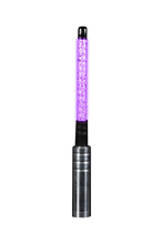 Load image into Gallery viewer, V2 - LED WHIP SET (2)
