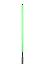 Load image into Gallery viewer, V2 - LED WHIP SET (2)
