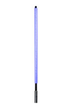 Load image into Gallery viewer, V2 - LED WHIP SET (2)
