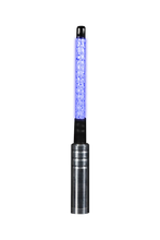 Load image into Gallery viewer, V2 - LED WHIP SET (2)
