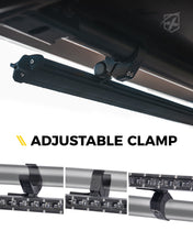 Load image into Gallery viewer, 25.5&quot; Slim LED Rear Chase Light Bar | SL Series
