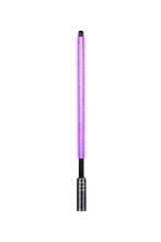Load image into Gallery viewer, V2 - LED WHIP SET (2)
