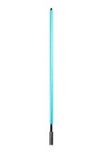 Load image into Gallery viewer, V2 - LED WHIP SET (2)
