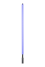 Load image into Gallery viewer, V2 - LED WHIP SET (2)
