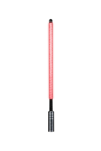 Load image into Gallery viewer, V2 - LED WHIP SET (2)
