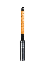 Load image into Gallery viewer, V2 - LED WHIP SET (2)
