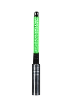 Load image into Gallery viewer, V2 - LED WHIP SET (2)
