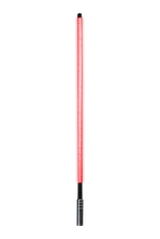 Load image into Gallery viewer, V2 - LED WHIP SET (2)
