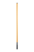 Load image into Gallery viewer, V2 - LED WHIP SET (2)
