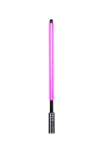Load image into Gallery viewer, V2 - LED WHIP SET (2)
