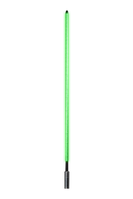 Load image into Gallery viewer, V2 - LED WHIP SET (2)
