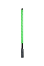 Load image into Gallery viewer, V2 - LED WHIP SET (2)
