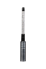 Load image into Gallery viewer, V2 - LED WHIP SET (2)
