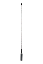 Load image into Gallery viewer, V2 - LED WHIP SET (2)
